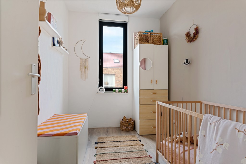 Van Durenstraat 2-19.jpg